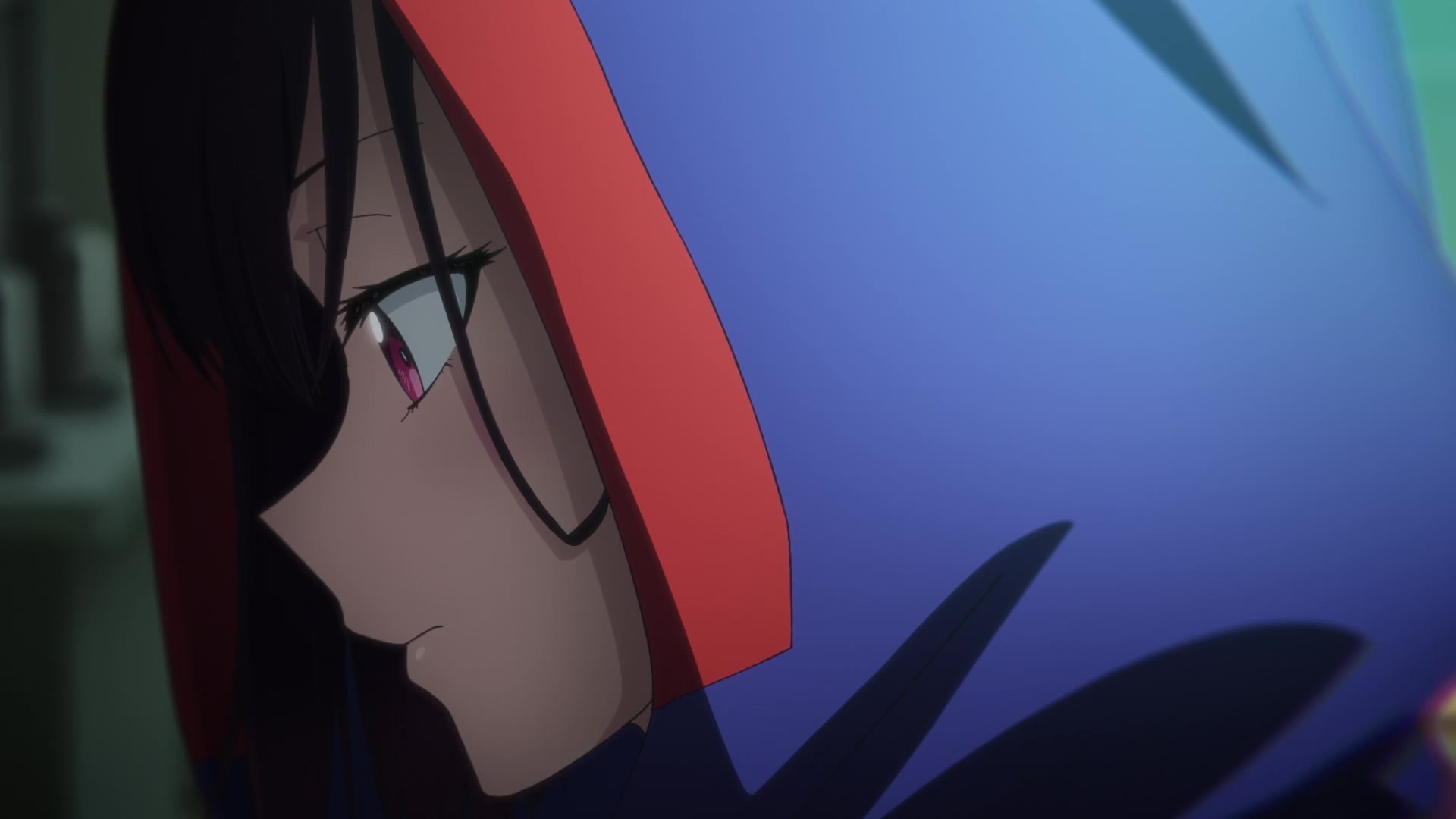 [Tsukyio Editing Resources] Zom 100 - Ep 2 -  186.mp4
